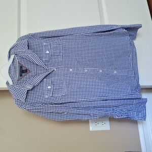 Tommy Hilfiger blouse